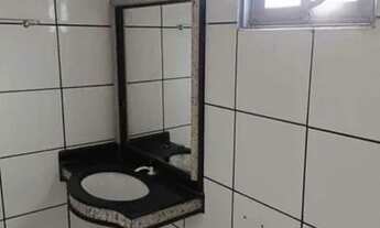 Imagem 4: VENDO MINHA CASA EM CARIACICA