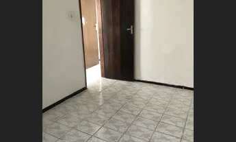 Imagem 3: Apartamento para alugar na Farolandia