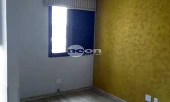 Imagem 3: SANTO ANDRé - Apartamento Padrão - Vila Gilda