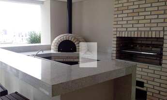 Imagem 6: Apartamento com 2 dormitórios para alugar, 68 m² por R$ 2.993,65/mês - Belém - São Paulo/S