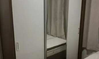 Imagem 4: Apartamento para aluguel e venda com 45 metros quadrados com 2 quartos em Cambuci - São Pa