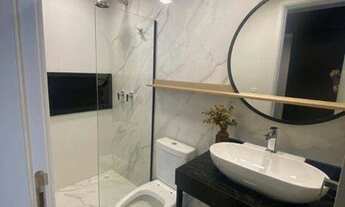 Imagem 5: Apartamento à venda, 62 m² por R$ 1.200.000,00 - Praia do Canto - Vitória/ES