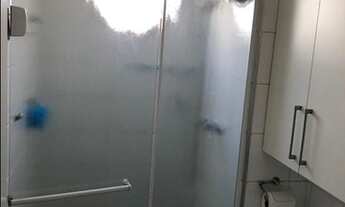 Imagem 2: Apto 2 dms - V. Leopoldina