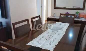 Imagem 7: São Paulo - Apartamento Padrão - Vila Matilde