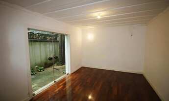 Imagem 2: Casa com 4 dormitórios para alugar, 262 m² por R$ 21.557,58/mês - Jardim Europa - São Paul