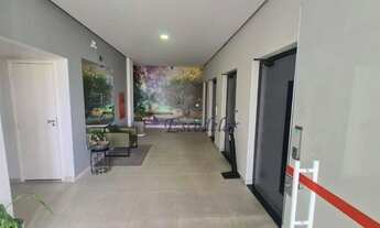 Imagem 7: Apartamento com 2 dormitórios à venda, 46 m² por R$ 290.000,00 - Lauzane Paulista - São Pa