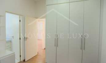 Imagem 3: Casa térrea com 3 suítes à Venda no Condomínio Portal da Vila Rica Itu/SP