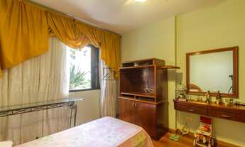 Imagem 4: Apartamento Locação 4 Dormitórios - 129 m² Perdizes