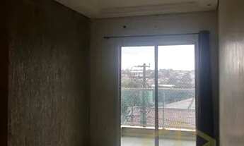 Imagem 4: Apartamento - Chácaras Fazenda Coelho - Hortolândia