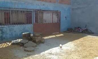 Imagem 4: Casa a venda 1306 sul,perto do assai