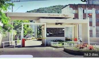 Imagem: Alugo apartamento 3 quartos