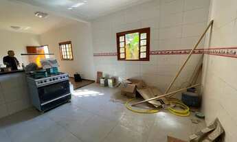 Imagem 4: Casa para alugar em Parelheiros