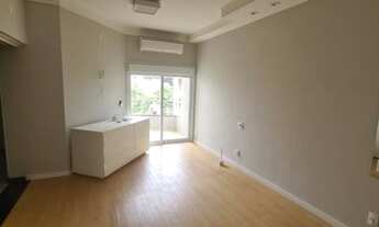 Imagem 5: Casa com 4 dormitórios, 370 m² - venda por R$ 2.200.000,00 ou aluguel por R$ 10.662,28/mês