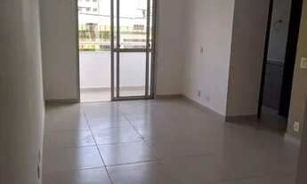 Imagem 3: Apartamento com 2 dorms, Jardim Camburi, Vitória, Cod