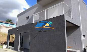 Imagem 2: ÓTIMA CASA A VENDA EM ATIBAIA