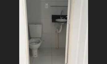 Imagem 7: Kitnet em Tirol Kitnet com 1 dormitório