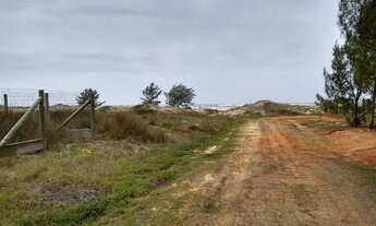 Imagem 2: Vendo TERRENO QUADRA MAR em Balneário Atlântico