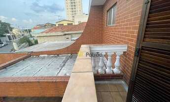 Imagem 6: Sobrado 3 dormitórios - Barcelona - São Caetano do Sul/SP