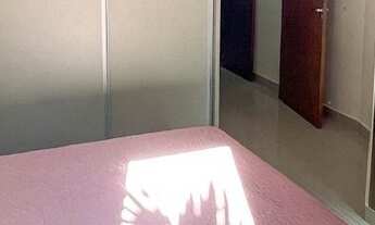 Imagem 5: Casa Residencial Alta Vista, 3 dormitórios 1 Suíte, Varanda Gourmet à venda, 145 m² R$ 750