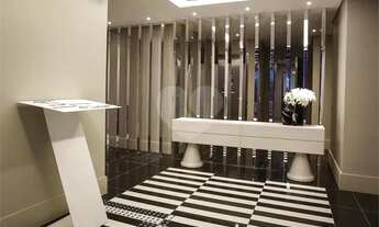 Imagem: Lindo apartamento residencial à Venda