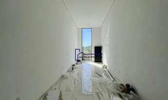 Imagem 5: Casa com 3 dormitórios à venda, 125 m² por R$ 680.000 - Loteamento Bella Atibaia - Atibaia