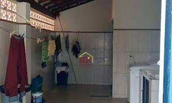 Imagem 2: Linda Casa Sobrado No Jd. Continental