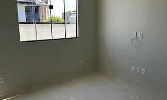 Imagem 3: Jardim América VENDO ou ALUGO