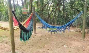 Imagem 3: Casa com 4 dormitórios, 300 m² - venda por R$ 2.100.000,00 ou aluguel por R$ 14.000,00/mês