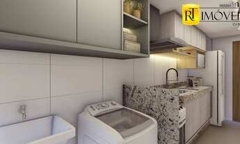 Imagem 6: Aptos e fase de finalização de construção nas Palmeiras