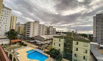 Imagem 4: Apartamento com 3 dormitórios à venda, 70 m² por R$ 330.000,00 - Palmeiras de São José - S