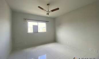 Imagem: Quitinete no Centro de Cabo Frio