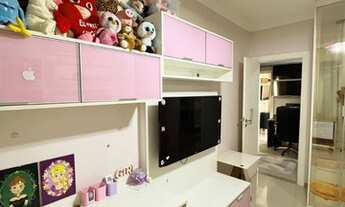 Imagem: Casa para venda com 132 m2 com 4 quartos