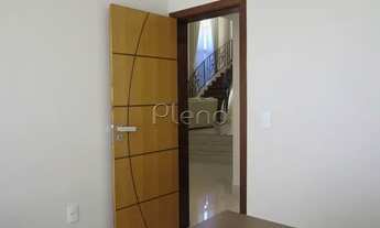 Imagem 7: Venda e locação