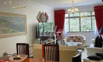 Imagem 7: São Paulo - Apartamento Padrão - Cambuci