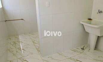 Imagem 7: Apartamento com 2 quartos e 1 vaga à venda, 69 m² por R$ 400.000 - Saúde