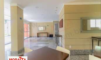 Imagem 4: Venda de Apartamento em São Paulo