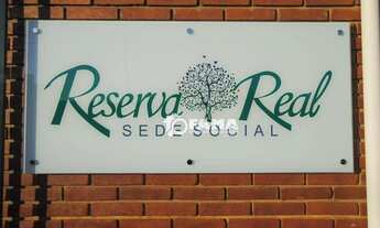 Imagem 3: Casa com 3 dormitórios, 300 m² - venda por R$ 2.000.000,00 ou aluguel por R$ 9.205,34/mês