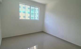 Imagem 7: Mayconn,Aluga. Acqua Blue,Zap. *!