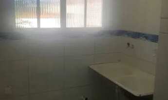 Imagem 5: R$:1.200 com ÁGUA e ENERGIA INCLUSO