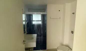 Imagem 5: Apartamento para aluguel com 120 metros quadrados com 3 quartos em Bela Vista - São Paulo