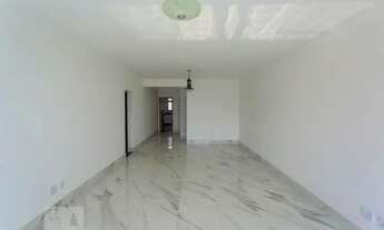 Imagem 3: Apartamento à Venda - Fernão Dias, 4 Quartos, 180 m2