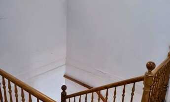 Imagem 5: Aluguel apartamento grande cento Rua Halfed