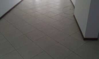 Imagem 2: 3 Quartos com suite em Itapuã