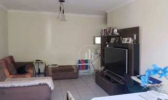 Imagem 3: Apartamento com 3 dormitórios à venda, 69 m² por R$ 370.000,00 - Campinas - São José/SC