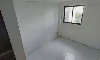 Imagem 7: Edf. Luar do Arraial /lindo apartamento em casa amarela /56 m /02 quartos/área de lazer (L