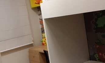 Imagem 5: Excelente Condomínio Clube- Minha Casa Minha Vida