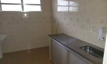 Imagem 5: Alugo Apartamento de quarto e sala em Olaria - Nova Friburgo - RJ