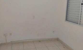 Imagem 5: Casa com 2 dormitórios à venda, 58 m² por R$ 180.000,00 - Vila Antártica - Praia Grande/SP