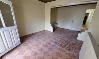 Imagem 2: Casa (ALTOS) de vila para aluguel com 80 m² na Nove de Janeiro, próximo ao Museu Emilio Go