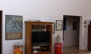 Imagem 3: Casa com 3 dormitórios à venda, 198 m² por R$ 820.000,00 - Santo Afonso - Vargem Grande Pa